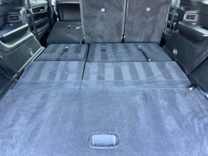 756455ecc4cb2179ebe42fda756df8c0x