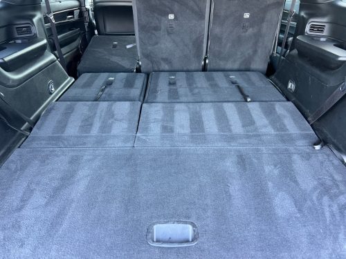 756455ecc4cb2179ebe42fda756df8c0x