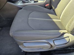 7564cdbf1ed65fc8152c608b71cd24ffx