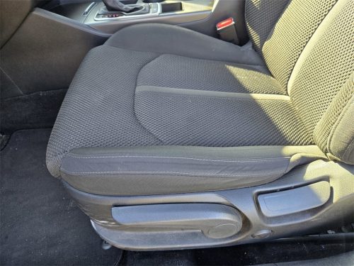 7564cdbf1ed65fc8152c608b71cd24ffx