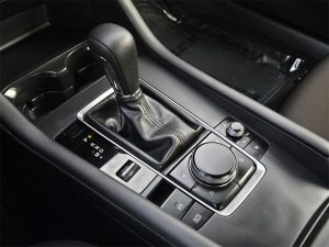 7565034084bc45fa9ce9b432f5c015edx