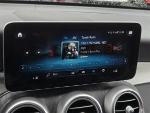 756f2c7cf95677a39ea07893f893543cx