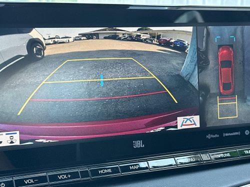 756f316b008ba9b7256053f4478c7158x