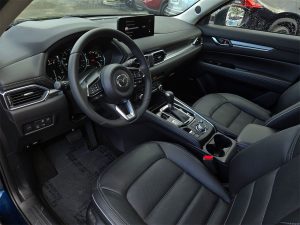 75771862db7e070afa4918a7a74361a7x