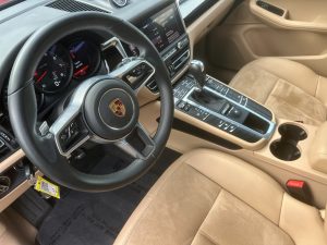 75784a12397a388defb4d80e59aadbb8x