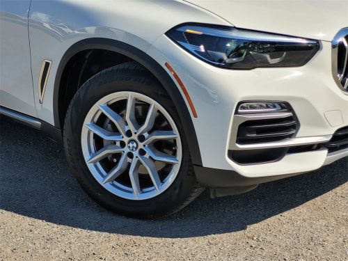 7579fcdd8e9f9cc6d89c351d23bb9b3ex