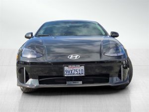 757e2bbd61ce2b34f530f5bad721832bx