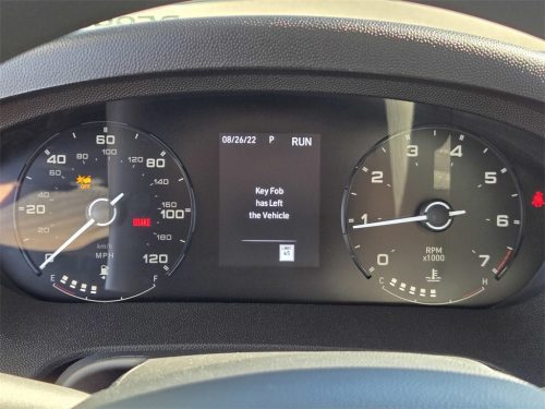 7583f0a40cd994355e51a8393a39a32dx