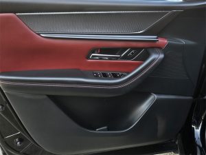 7587530ea073b57fae166c727094dc3cx