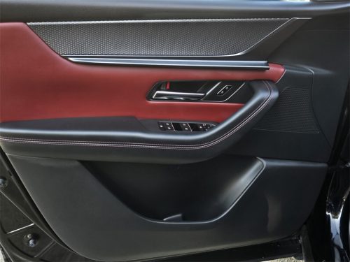 7587530ea073b57fae166c727094dc3cx