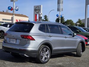 758878448a060fd6f3dad804d9a8c3f8x