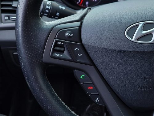 758e152fe0dee06a0a81f54829be798ax