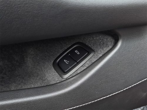 7597e0176aa0ec2e2fd44d1bed972aa0x