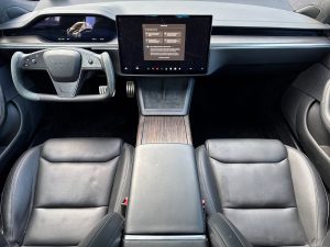 CREATOR: gd-jpeg v1.0 (using IJG JPEG v62), quality = 85