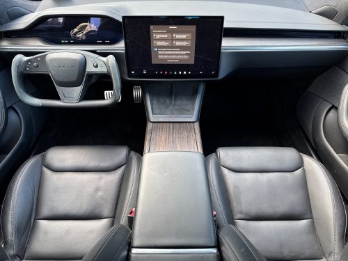 CREATOR: gd-jpeg v1.0 (using IJG JPEG v62), quality = 85