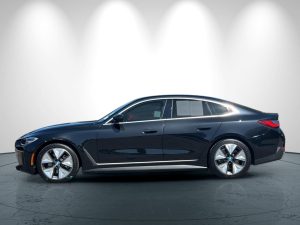 759a72ac41a00ef46a940a82239748dcx