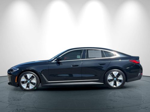 759a72ac41a00ef46a940a82239748dcx