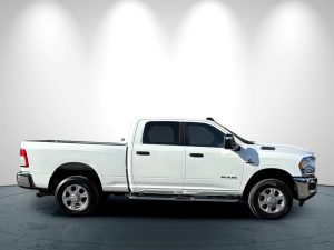 75a5cc029584eb3c1531493f4d1317d9x