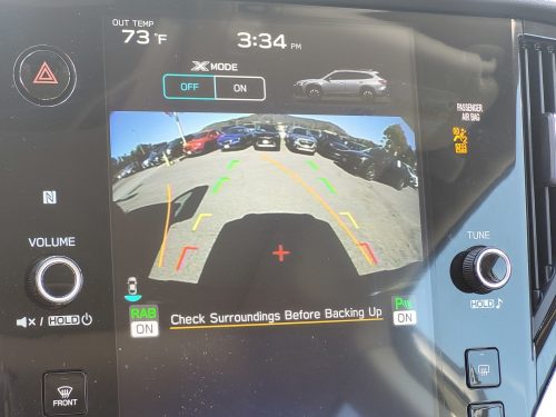 75a9113fd9c6aa50fd2e4fc29c4210dfx