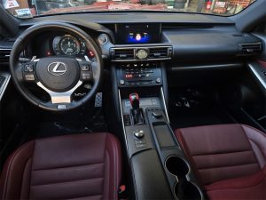 75b106c7e927318467e9999f0b744f9bx