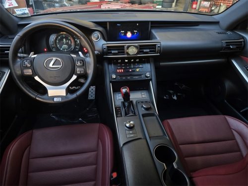 75b106c7e927318467e9999f0b744f9bx