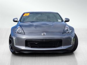 75b9f71a1a2960d7ce6467ae0118e16ex