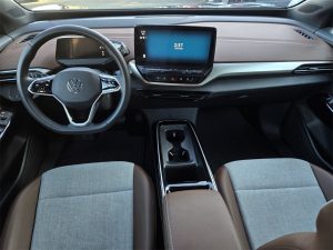 75bb8feb3f615e48006b6b4b22f1852cx