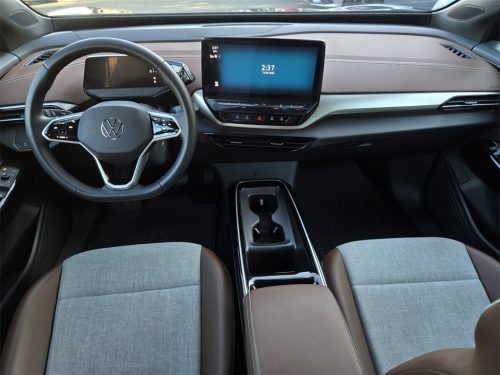 75bb8feb3f615e48006b6b4b22f1852cx