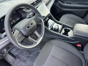 75bc69ed9b2d961600a215cd9039eea3x