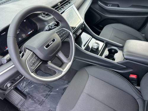 75bc69ed9b2d961600a215cd9039eea3x