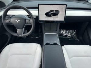 75c2d475d4d4349c985abbcd0dd5e502x