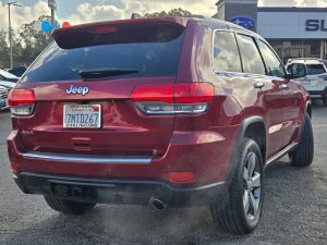 75c64f7678960737106a85c0b4999323x