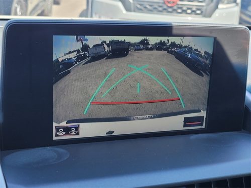 75caa6c83df8addd3fcbbec92f43271fx