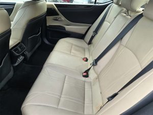 75cb4a5ea293ec02e99a2d5d0d8aa0c6x