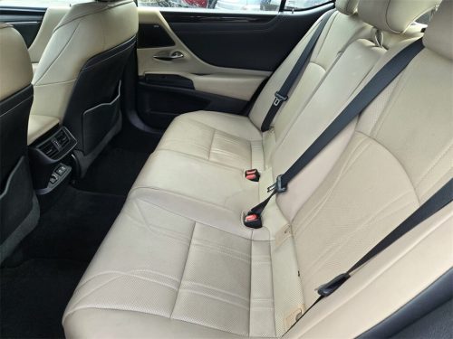 75cb4a5ea293ec02e99a2d5d0d8aa0c6x