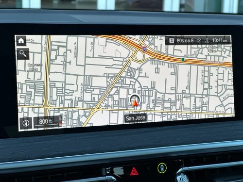 75ce0c50b233deda3e68324832101892x