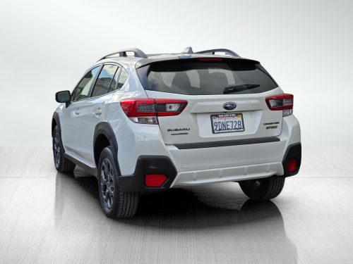 75d1e51843fc1623df77c815562c12f4x