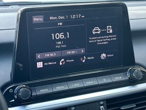 75d2c2c35cd9b408b977d4fdfca5dfcfx