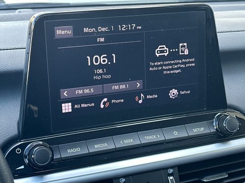 75d2c2c35cd9b408b977d4fdfca5dfcfx