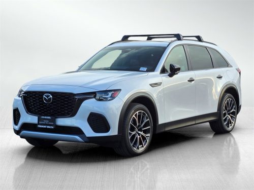 75d3a8780d9b7d5c05e9884c5e1ad496x