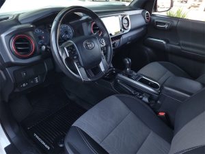 75db63001185d9c6e16a290a012d402ex