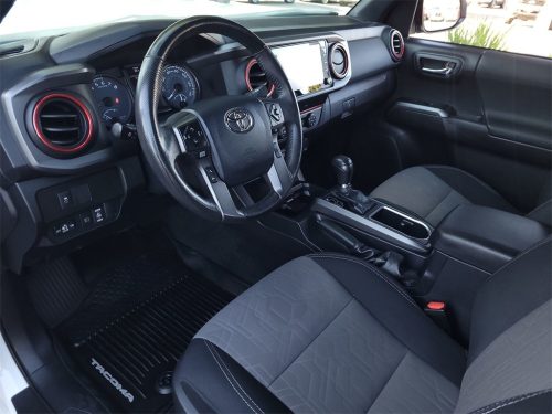 75db63001185d9c6e16a290a012d402ex