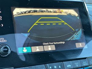 75e19f9fbc784b6c78ab9644717ea81cx