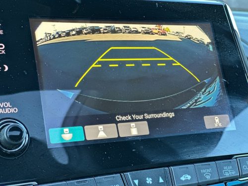 75e19f9fbc784b6c78ab9644717ea81cx