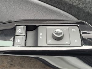 75e3243e3baa7791589e46039bc46adex