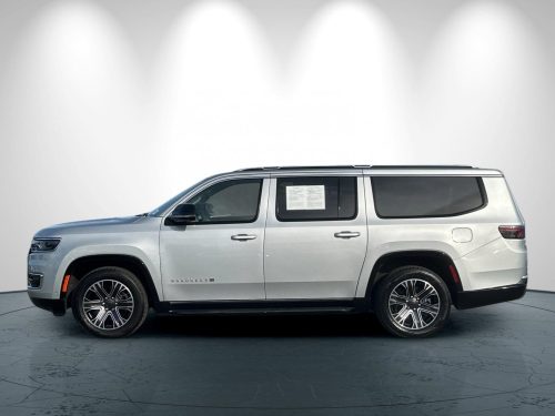 75e80f6252525782a88fe5cb50716a82x