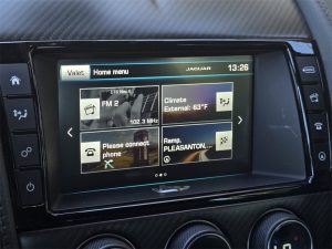 75ea15a177506cc25403ed1c4a46b298x