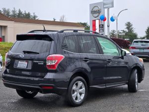 75ec36e0e5c9e03fb8b317433de03fccx