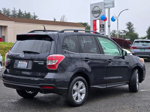 75ec36e0e5c9e03fb8b317433de03fccx