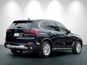 75ecb78bf9795f754f2f629b940cc79dx